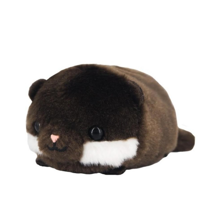 San-ei Norun Otter