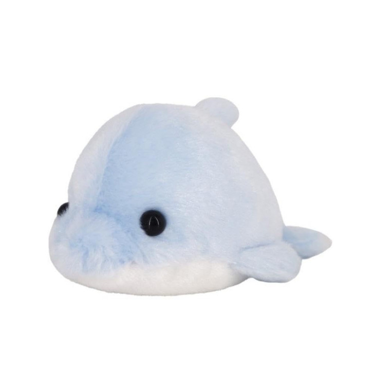 San-ei Noruun Dolphin