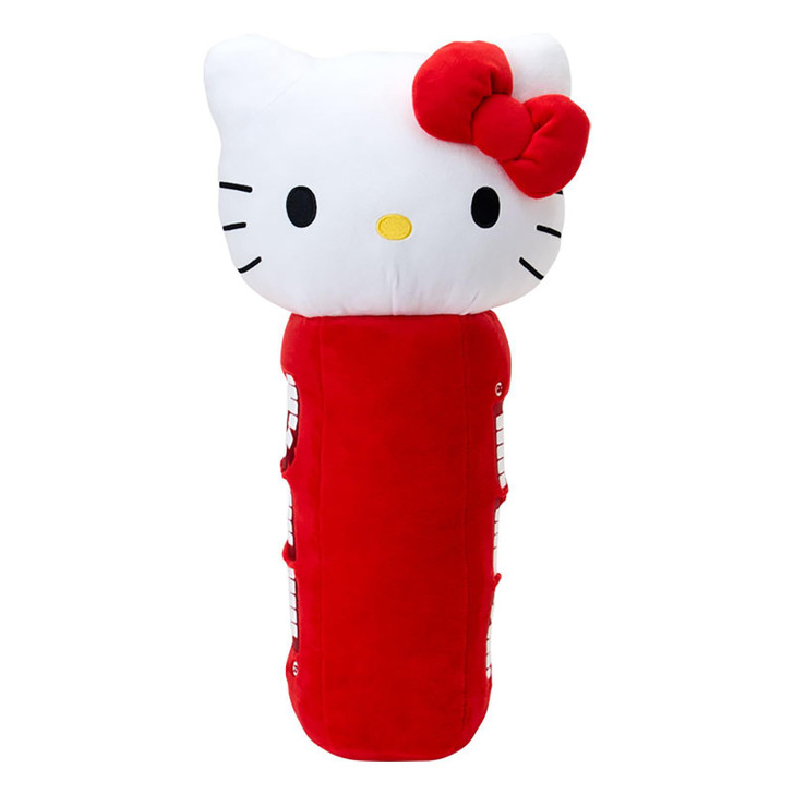 Sanrio Hello Kitty PEZ Cushion 363774