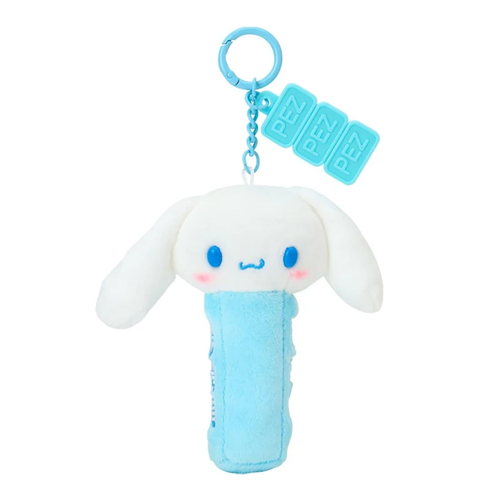 Sanrio Cinnamoroll PEZ Mascot Holder 364134