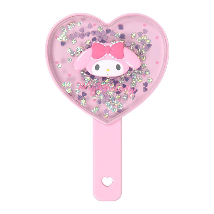 Sanrio My Melody Hand Mirror 636436