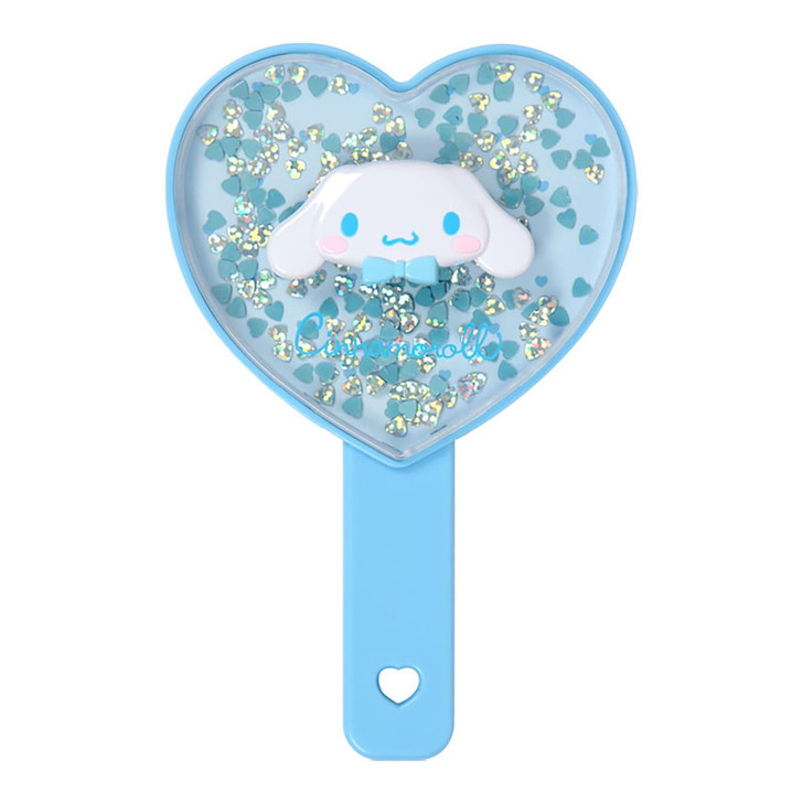 Sanrio Cinnamoroll Hand Mirror 636444