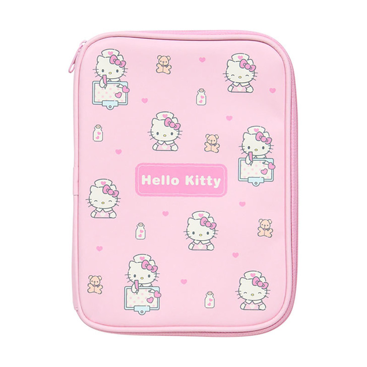 Sanrio Hello Kitty Medical Case M 585807
