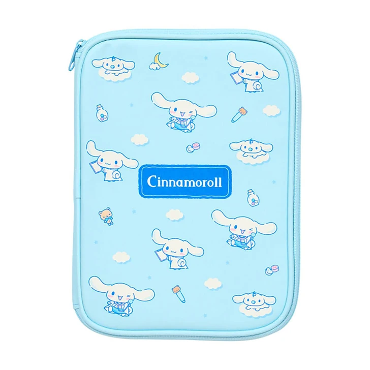 Sanrio Cinnamoroll Medical Case M 585831