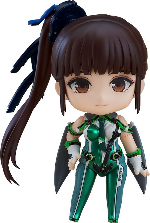 Nendoroid EVE Figure (Stellar Blade)