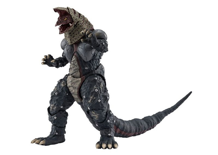 Bandai S.H.Figuarts Gorza Figure 30th Anniv. Ed. (Ultraman Tiga)