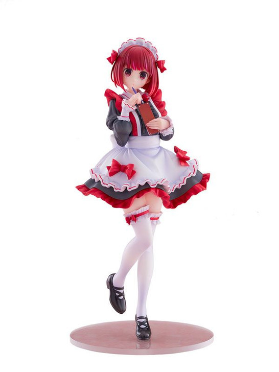 Kana Arima Sweets Paradise Collaboration Outfit Ver. 1/6 Figure