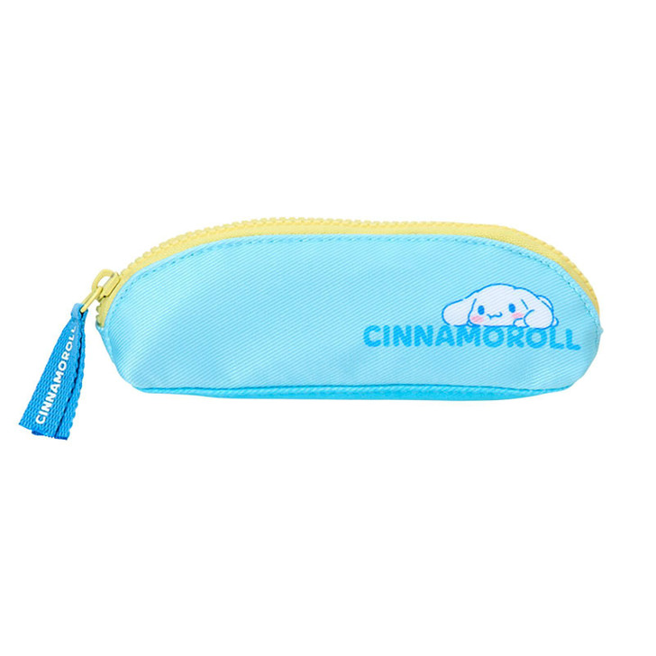 Sanrio Cinnamoroll Slim Pen Case 598500