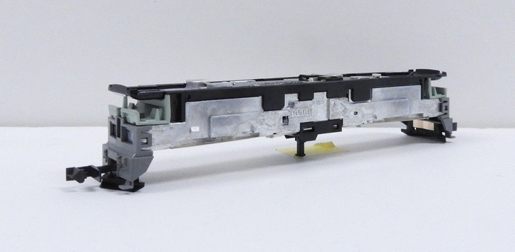 KATO 3061-7B Motorized Chassis for EF65-2000 JNR (N scale)