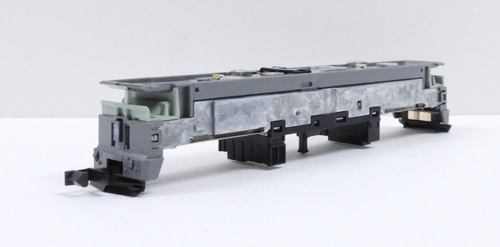 KATO 3064-1SB Motorized Chassis for EF80 1st Type (N scale)