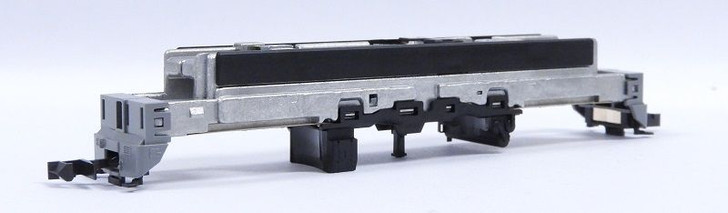 KATO 3093-1B Motorized Chassis for EF61 (N scale)