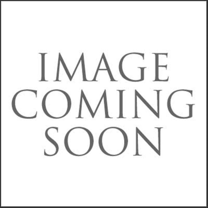 KATO 10587E4 313 Series 2500 Subseries Front Destination Display (N scale)