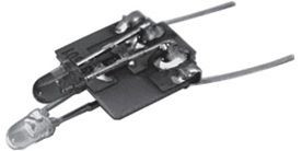 KATO 4090-3G 0 Series Shinkansen LED Light Unit (N scale)