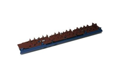 KATO 4095C 15-1000 Underfloor Set (N scale)