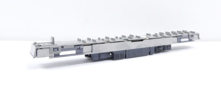 KATO 4241-5ZB Motorized Chassis for MOHA 787-6 Tsubame (N scale)