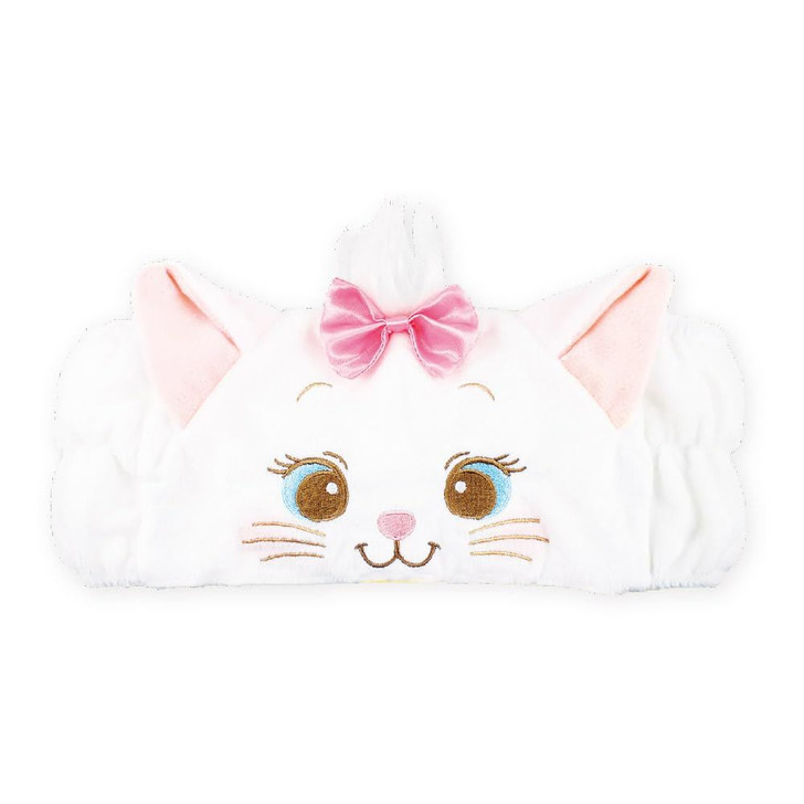 T's Factory Disney Face Hair Band Disney Marie