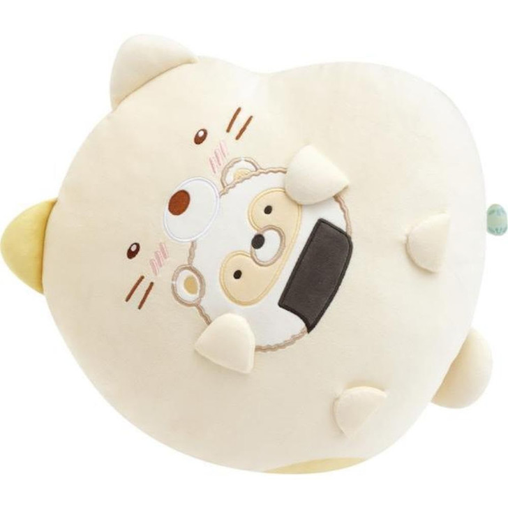 San-x Sumikko Gurashi