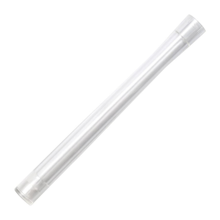  Sailor Hocoro Dip Pen Barrel - Clear 