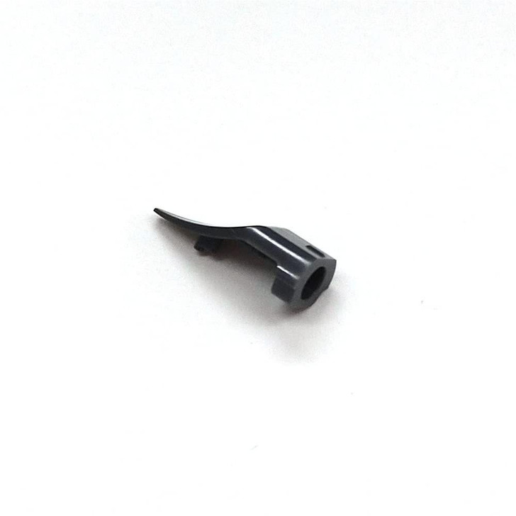  Sailor Hocoro Dip Pen Nib Reservoir 