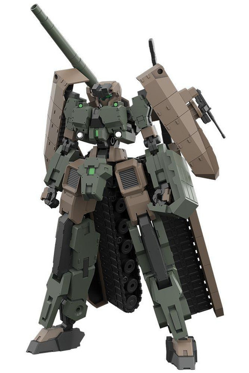  Kotobukiya Frame Arms Type 70 Model 1 Gourai 2 Plastic Model 
