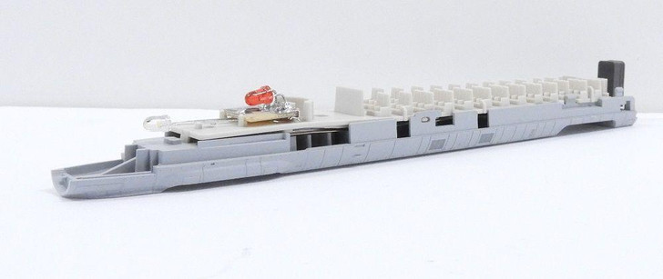 Hobby Center Kato KATO 4356SC 521-4 Underfloor Set (N scale)