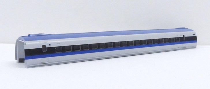 Hobby Center Kato KATO 4358-1A Body for 527-7 (N scale)