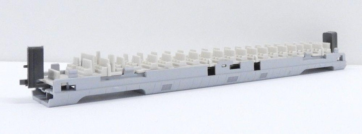 Hobby Center Kato KATO 4358SC 527-7 Underfloor Set (N scale)