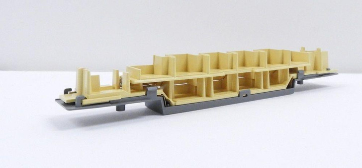 Hobby Center Kato KATO 4372C Sarohane 285-1 Underfloor Set (N scale)