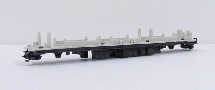  KATO 4473-JC MOHA E231-519 Sobu Underfloor S (N scale) 