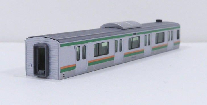 Hobby Center Kato KATO 4475-JA Body for SAHA E231-6022 Oyama (N scale)