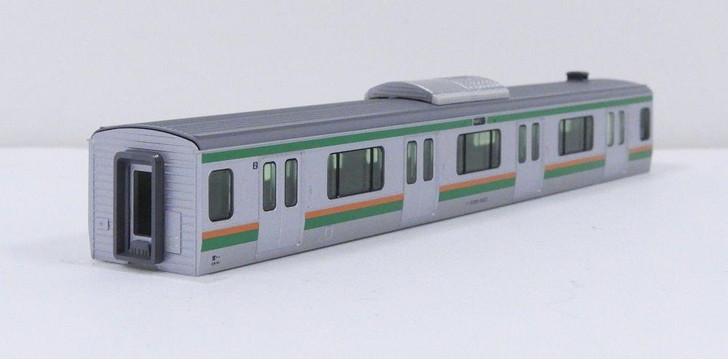 Hobby Center Kato KATO 4500-7A Body for MOHA E23-0-3522 Oyama (N scale)