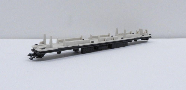 Hobby Center Kato KATO 4582-3C MoHa E23-0-1500 Refurbished Underfloor (N scale)