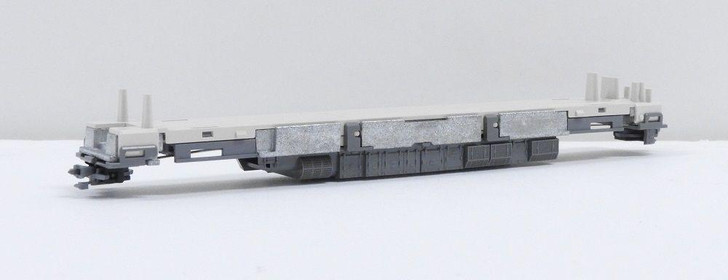 Hobby Center Kato KATO 4677-5B Motorized Chassis for MoHa E531-7 (N scale)