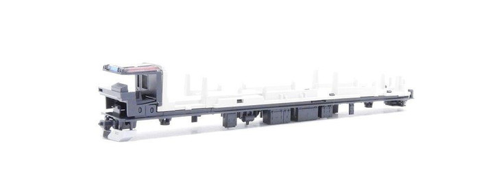 Hobby Center Kato KATO 4737-NC KUHA E232 Chuo Line Underfloor Set (N scale)