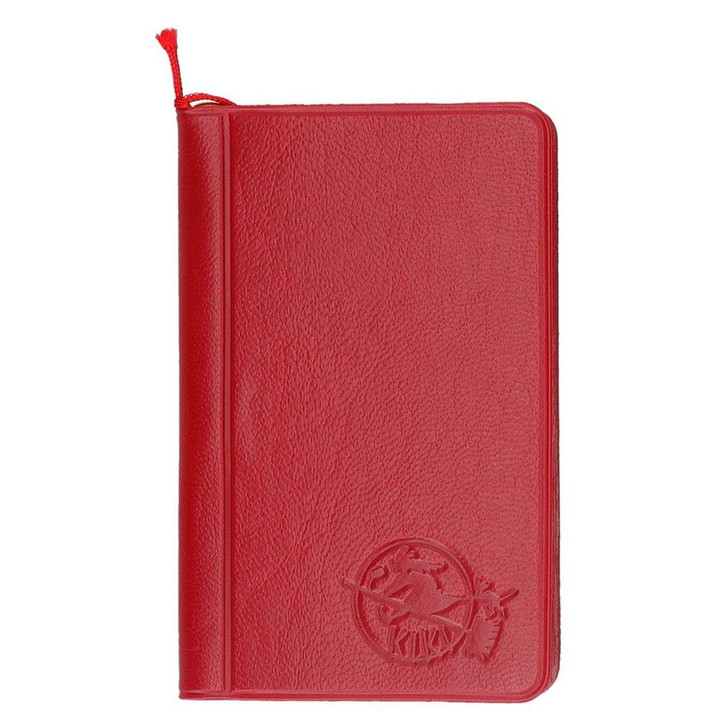 movic Movic Kiki's Delivery Service Kiki's Mini Notebook 