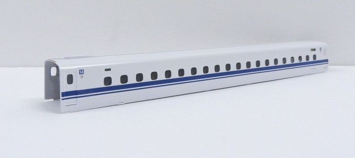 KATO 4759-1A Body for 786-2265 (N scale)