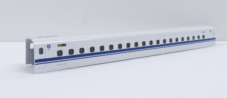 KATO 4762-1A Body for 785-2065 (N scale)