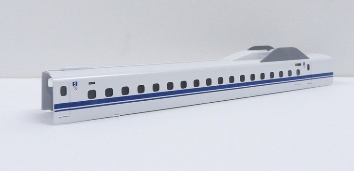 KATO 4763-1A Body for 785-2365 (N scale)