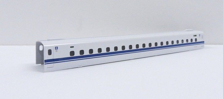 KATO 4764-1A Body for 786-2065 (N scale)