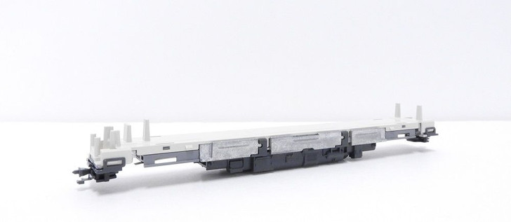 KATO 4773-7B MoHa E231-114 Joto L Motorized (N scale)