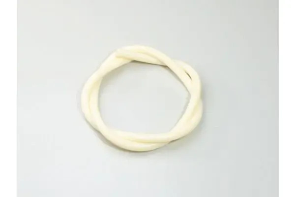 Kyosho 92214B SP Muffler Pressure Tube (2.4x6x500mm)