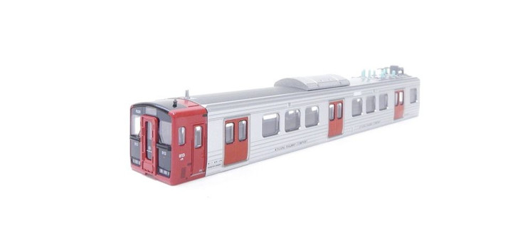 KATO 4828-8A Body for KuHa 813-2225 (N scale)