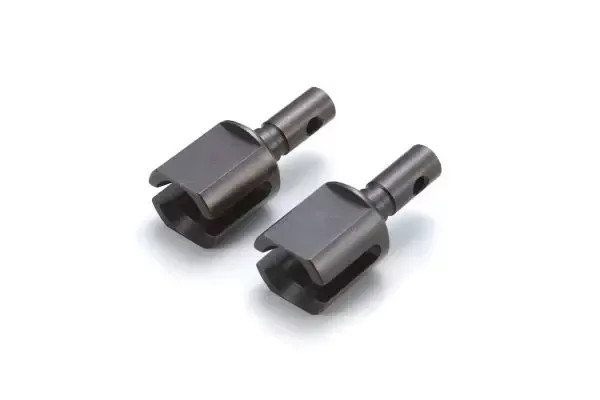 Kyosho IF104B Center Diff.Shaft