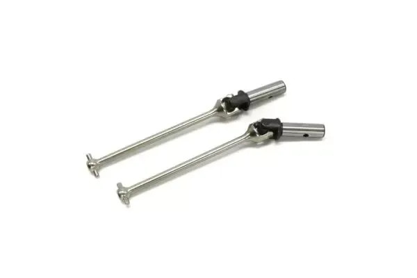 Kyosho IF125B Universal Swing Shaft (Front)