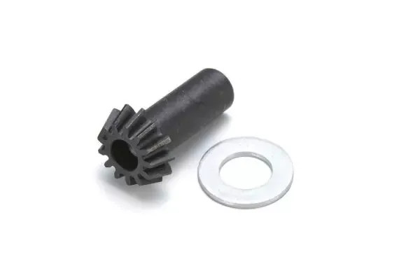 Kyosho IF21B Drive Bevel Gear(13T)