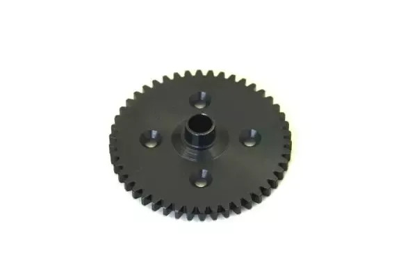 Kyosho IF245B Steel Spur Gear(46T/NEO)