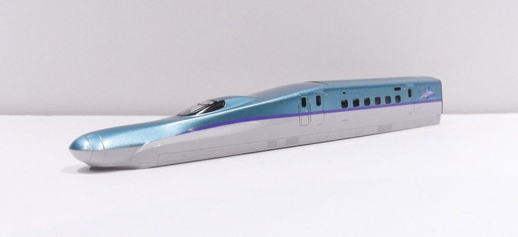 KATO 4835-BA Body for H523-1 Hayabusa (N scale)