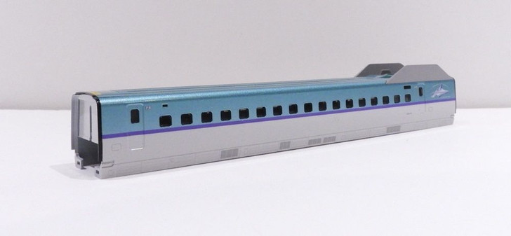KATO 4836-BA Body for H525-101 Hayabusa (N scale)