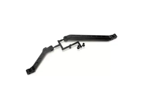 Kyosho IF618B Chassis Brace Set (MP10)