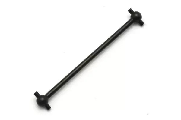 Kyosho IF627B Center Swing Shaft(L=86/1pc/MP10 TKI3)